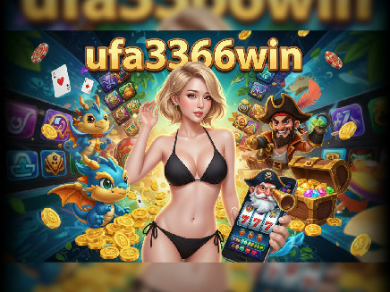 ufa3366win